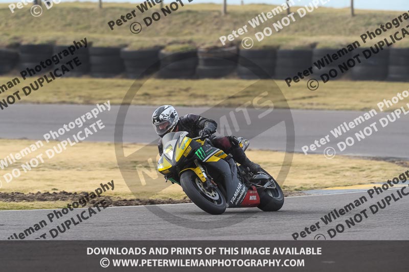 7th March 2020;Anglesey Race Circuit;No Limits Track Day;anglesey no limits trackday;anglesey photographs;anglesey trackday photographs;enduro digital images;event digital images;eventdigitalimages;no limits trackdays;peter wileman photography;racing digital images;trac mon;trackday digital images;trackday photos;ty croes